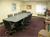 La Quinta Inn Sunrise/Sawgrass Mills::Priceline.com