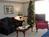 Corporate Suites::Orbitz