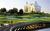 Ginn Reunion Resort::Priceline.com