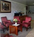 Rodeway Inn Palatine Bridge