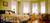 Cedars & Beeches::BedAndBreakfast.com