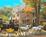 Brook Farm Inn::BedAndBreakfast.com