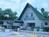 Bulow Rv Resort::ReserveAmerica.com