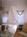 Pillsbury House::BedAndBreakfast.com