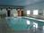 Glacier Gateway Plaza::Travelocity.com