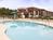 Ramada Ltd Ridgeway Sc::Orbitz