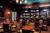 Grand Canyon Railway Hotel::Expedia