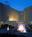 Eagle's Nest - Hyatt Regency Indianapolis Restaurant::Expedia