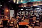 Grand Canyon Railway Hotel