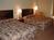 Sleep Inn ,Inn & Suites::Expedia