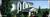 Millennium Hotel Durham::CitySearch