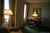 Radisson Plaza Warwick Hotel Philadelphia::ZoomAndGo
