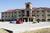 Best Western Del Camino Inn Su::Travelocity
