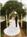 Stanley House Inn, Inc.::ILoveInns.com