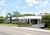 Comfort Inn Conference Center::Hotels.com