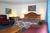 Best Western Kodiak Inn::Hotels.com