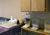 Travelodge Greenville NC::Travelocity.com