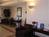 Holiday Inn Express Suites Kinston::ProfessionalTravelGuide.com