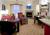 Residence Inn by Marriott Dover::Priceline.com