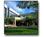 Marriott Melville Long Island::Epinions.com