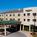 Courtyard by Marriott Orlando-Ocoee::Yahoo! Travel