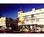 Avalon Hotel from Epinions.com
