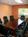 Comfort Suites Athens::Orbitz