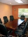 Comfort Suites Athens