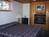 Alpine Lodge::Alpine Lodge