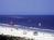 North Breakers St. Simons::Travelocity.com
