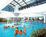 Landmark Resort Hotel::Expedia