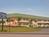 Travelodge Suites Okeechobee::Priceline.com
