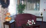Amerihost Inn Battle Creek