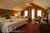 The Robert Morris Inn::BedAndBreakfast.com