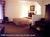 Holiday Inn Express Ft Payne::Orbitz