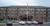 Comfort Suites Comstock Park::Orbitz