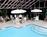 Comfort Suites Gwinnett Place::Orbitz
