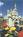 Travelodge Anaheim Buena Park::Orbitz