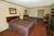 Best Western Bordentown Inn::ProfessionalTravelGuide.com