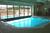 Drury Inn And Suites Birmingham Southwest from Travelocity.com