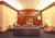 Marriott Indianapolis East::Expedia