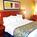 Courtyard by Marriott Elmhurst from Travelocity.com