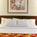SpringHill Suites by Marriott Lawton Oklahoma from ProfessionalTravelGuide.com