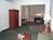 Hawthorn Suites - Sacramento::ProfessionalTravelGuide.com