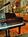 Gaylord Palms Resort from Expedia