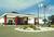 Americas Best Value Inn::Expedia