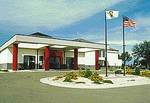 Americas Best Value Inn