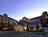Hilton Garden Inn San Jose/Milpitas::Hotels.com