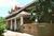 El Paradero Bed & Breakfast Inn from Yahoo! Travel