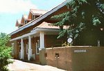 El Paradero Bed & Breakfast Inn